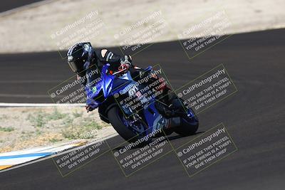 media/Jun-07-2025-TrackDaz (Sat) [[4413525952]]/C Group/1040am (Turn 3)/